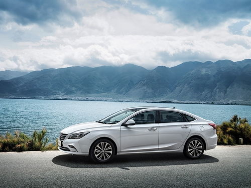 汽车测试科目多少最难